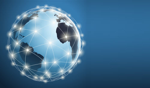 DESARROLLOS-TECNOLOGICOS-PANAMA-RESOLUTION