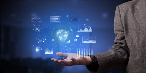 INVESTIGACION-Y-AJUSTE-DE-SINIESTROS-PANAMA COLOMBIA