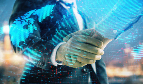 SOPORTE-Y-APOYO-A-LA-GESTION-PANAMA COLOMBIA