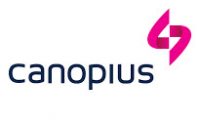 CANOPIUS