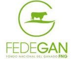 FEDEGAN