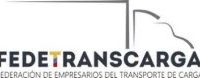 FEDETRANSCARGA