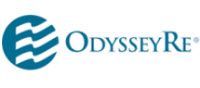 ODYSSEY