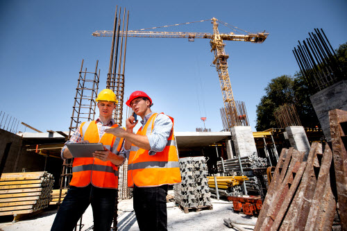 administracion-gestion-riesgos