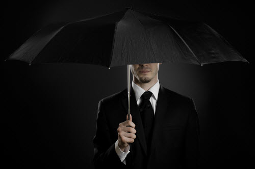 analisis-estrategico-sector-asegurador