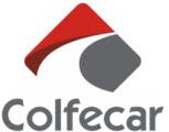 colfecar-3