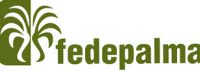 fedepalma