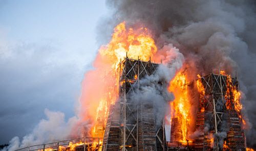 investigacion-ajuste-siniestros