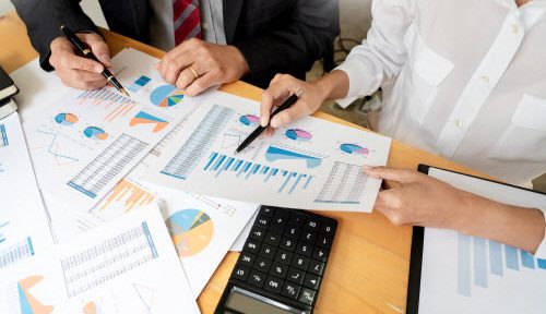 investigacion-de-mercados