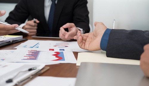 investigacion-de-mercados-panama